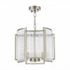 Люстра подвесная ST Luce Cosenza SL1234.103.03