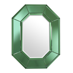 Зеркало Mirror le Sereno арт.111720