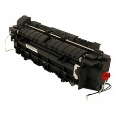 Фьюзер (печка) в сборе FK-171 для KYOCERA ECOSYS P2035D/2135D/M2030DN/M2035DN (ApexMic)