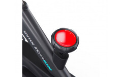 Спин-байк DFC OVICX Q200 B-Q200