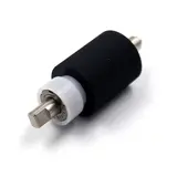 Ролик подачи бумаги (в сборе) Kyocera ECOSYS M2040, P2040, P2235, P2335 302F906230 OEM (тех. упаковка)