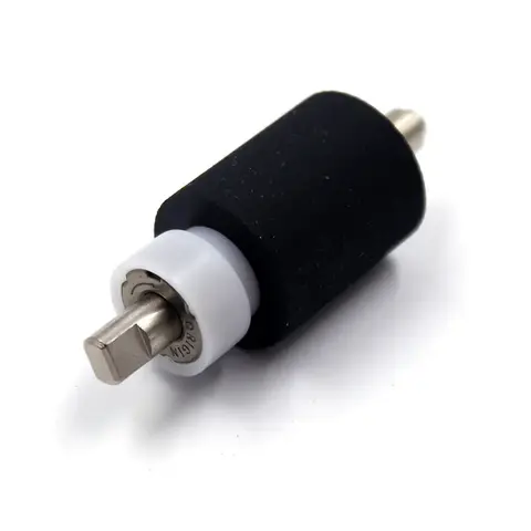 Ролик подачи бумаги (в сборе) Kyocera ECOSYS M2040, P2040, P2235, P2335 302F906230 OEM (тех. упаковка)