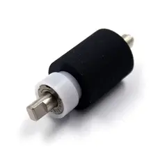 Ролик подачи бумаги (в сборе) Kyocera ECOSYS M2040, P2040, P2235, P2335 302F906230 OEM (тех. упаковка)