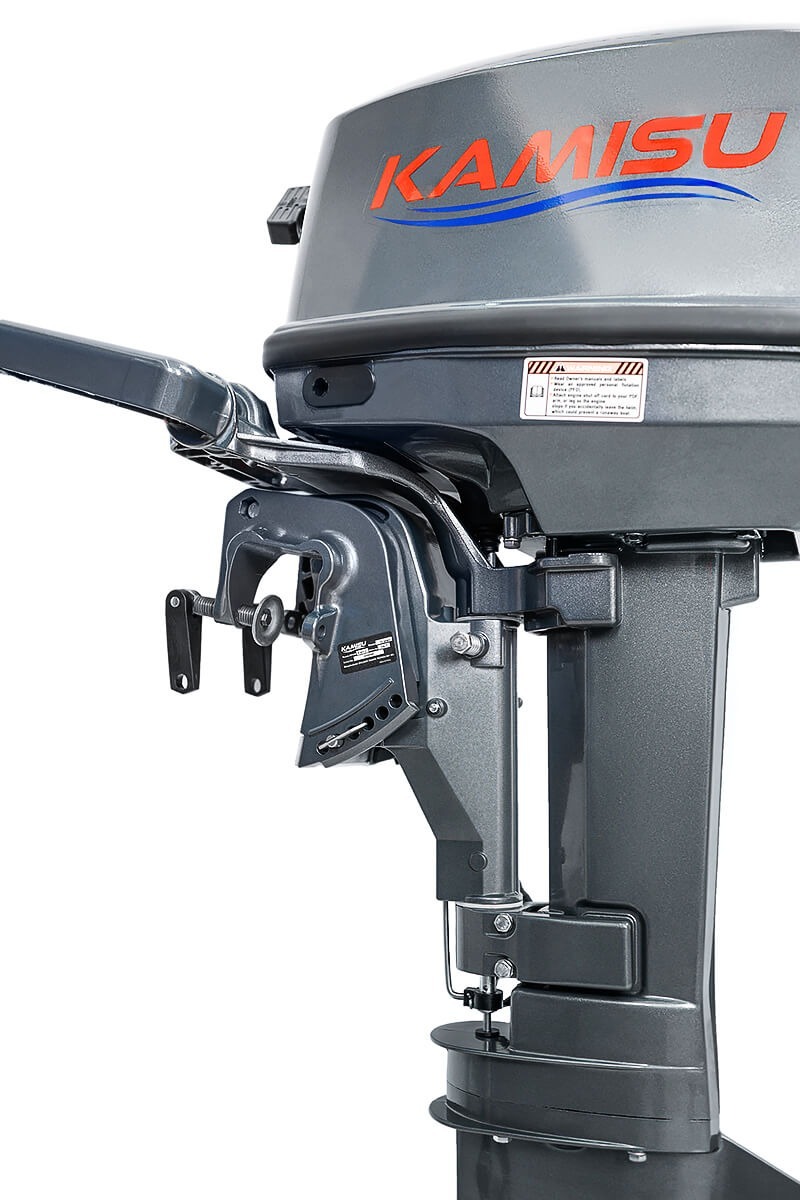 9. Мотор камису 9. 8 устройство колена. Камису лодочный мотор. 9 pro bms (2-х тактный).