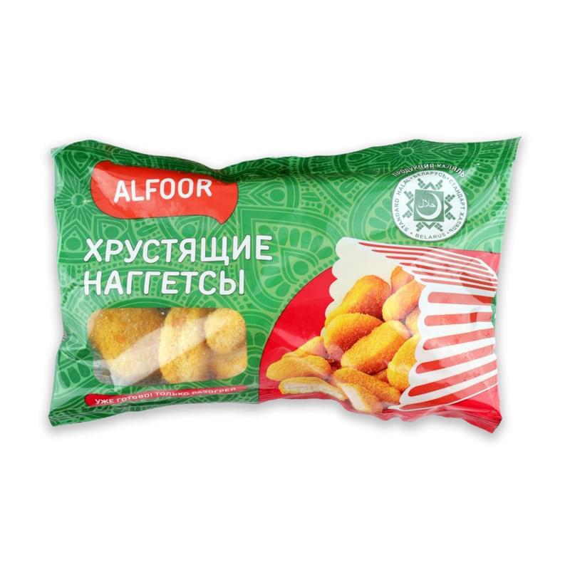 ереее