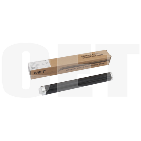 Барабан (Япония) DK-5240-Drum для KYOCERA ECOSYS PA3500cx/4000cx, ECOSYS MA3500cifx/4000cifx (CET), 200000 стр., CET101115