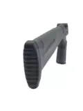 Приклад для Remington, DLG Tactical