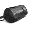Cумка Hayabusa Elite Boxing