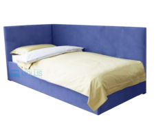 Кровать "Соня"