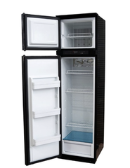 Абсорбционный автохолодильник MobileComfort MC-RM140