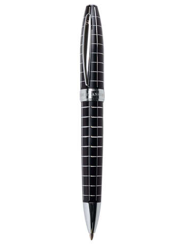 Rapide Zeppelin Black Roller