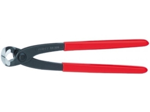 Клещи вязальные KNIPEX KN-9901300