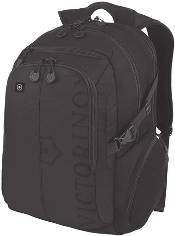 Картинка рюкзак для ноутбука Victorinox Vx Sport Pilot 31105201 - 1