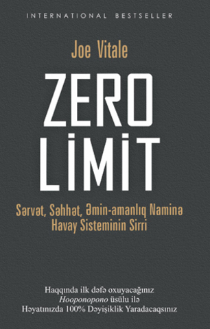 Zero Limit