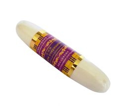 Чка для сокращения  влагалища Vaginal Tighten