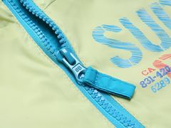 Sweet Berry Ветровка 