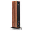 Sonus Faber Maxima Amator