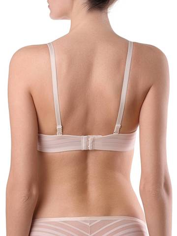 Бюстгальтер Sport Glam RB8044 Conte Lingerie