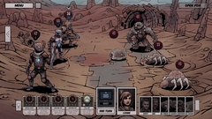 Deep Sky Derelicts - New Prospects DLC (для ПК, цифровой код доступа)