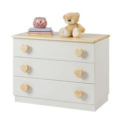 Комод Кидс №11