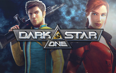 Darkstar One (для ПК, цифровой код доступа)