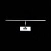 Подсветка для картин ST Luce Minare SL595.101.01