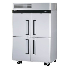 Морозильный шкаф для пекарен KF45-4P Turbo Air