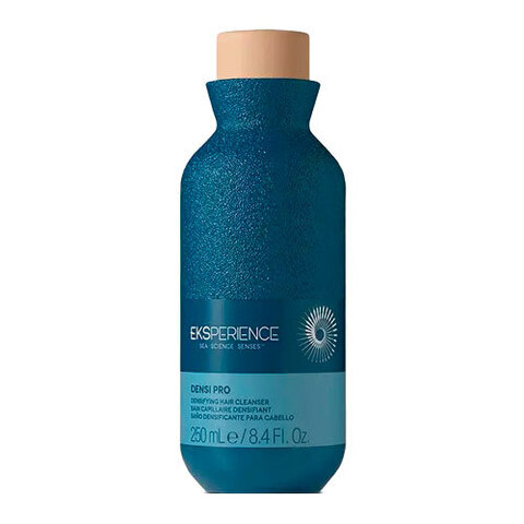 Revlon Eksperience Densi Pro Densifying Hair Cleanser - Шампунь для тонких волос