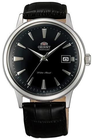 Наручные часы Orient FAC00004B фото