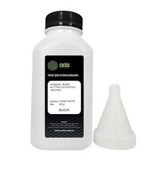 Тонер Cactus CS-RK-TN1075 арт. 4630061442813