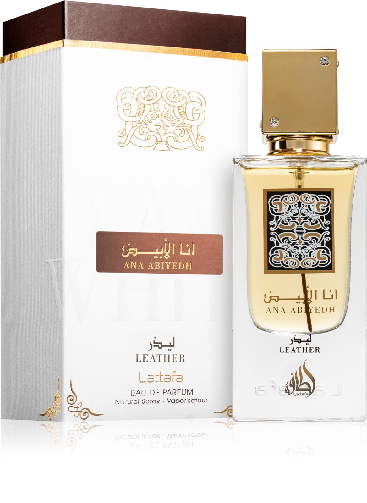 Ana abiyedh отзывы. Lattafa Perfumes Ana Abiyedh rouge. Lattafa Ana Abiyedh. Ana Abiyedh духи женские. Описание аромата Lattafa Ana Abiyedh.