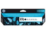 Картридж HP 970 Officejet черный (CN621AE)