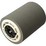 Ролик захвата бумаги Canon Paper Pick-Up Roller Assembly FM1-C758-000