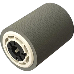 Ролик захвата FM1-C758 PAPER PICK-UP ROLLER ASSEMBLY