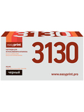 Тонер-картридж EasyPrint LK-3130 для Kyocera FS-4200DN, 4300DN, ECOSYS M3550idn, M3560idn (25000 стр.)