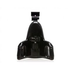 Fleshlight Universal Launch автоматическое устройство для мастурбации