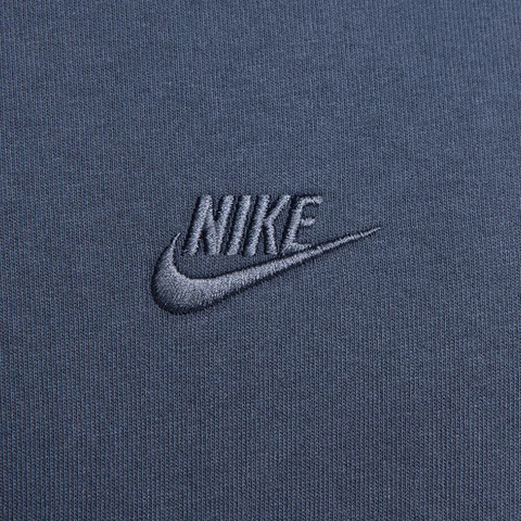 Футболка Nike Sportswear Premium Essentials
 T-Shirt