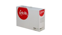 Картридж Sakura SCXD5530B для Samsung SCX-5330N/SCX-5530FN, черный, 8000 к.