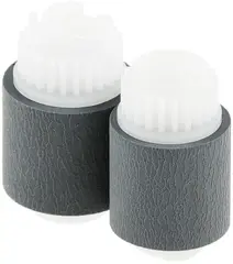 Комплект роликов Cactus CS-BRA-HP-M477 (RM2-5576-000,RM2-5577-000,RM2-5881-000) для HP CLJ Pro M254dw/M254nw/MFP M280nw/MFP M281fdw (3шт)