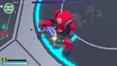 Starena (для ПК, цифровой код доступа)
