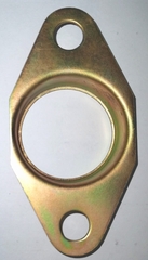 Кронштейн вала шнека снегоуборщика Murray в интернет-магазине ЯрТехника