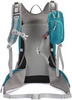 Картинка рюкзак велосипедный Ai One 2353 aqua - 4