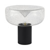 Прикроватная лампа ST Luce Ripple SL6014.424.01