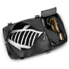Cумка Hayabusa Elite Boxing