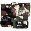 Бинты гелевые Venum Kontact Camo