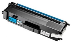 Картриджи OEM TN-325 (0340845) голубой (cyan)