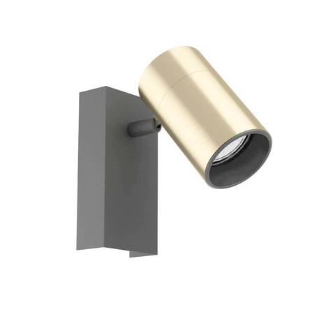 Настенный светильник Eglo CUMARIBO 390082