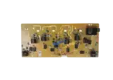 Блок высоковольтного напряжения Kyocera для TASKalfa 2554ci, 3554ci, 4054ci, 5054ci, 6054ci, 7054ci 302XC94030