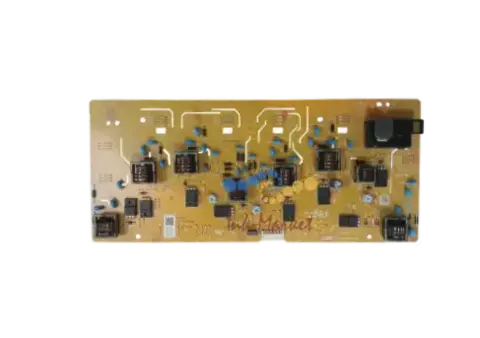 Блок высоковольтного напряжения Kyocera для TASKalfa 2554ci, 3554ci, 4054ci, 5054ci, 6054ci, 7054ci 302XC94030