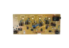 Блок высоковольтного напряжения Kyocera для TASKalfa 2554ci, 3554ci, 4054ci, 5054ci, 6054ci, 7054ci 302XC94030